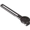 TOPEAK SUPPORTO FRONTALE UTF MULTI-MOUNT 150MM