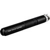 TOPEAK PULITORE VALVOLA TUBI VALVE CLEANER