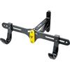 TOPEAK APPENDI BICI CON GANCI
