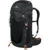FERRINO ZAINO AGILE 25 Trekking