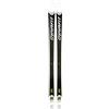 DYNAFIT DNA SKI sci