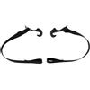 ORTLIEB HOOKS SEAT-PACK QR Gancio per borse reggisella