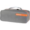 ORTLIEB PACKING CUBE S Organizer per borse bici