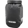 ORTLIEB BIKE PACKING FORK-PACK 4,1L Borsa bici poseriore