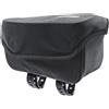 ORTLIEB BIKE PACKING FUEL-PACK 1L Borsa telaio