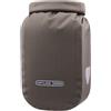 ORTLIEB BIKE PACKING FORK-PACK 4,1 Borsa bici posteriore