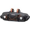 ORTLIEB HANDLEBAR PACK 15L borsa manubrio