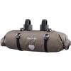 ORTLIEB BIKEPACKING HANDLEBAR-PACK 9L Borse manubrio
