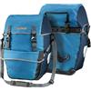ORTLIEB BIKE-PACKER PLUS Borse posteriori