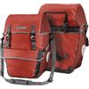 ORTLIEB BIKE-PACKER PLUS Borse posteriori