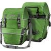 ORTLIEB BIKE-PACKER PLUS Borse posteriori