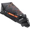 ORTLIEB BIKE PACKING SEAT-PACK 16L Borsa sottosella