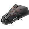 ORTLIEB BIKE PACKING SEAT-PACK13L QR borsa sottosella