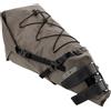 ORTLIEB BIKE PACKING SEAT-PACK16L borsa sottosella