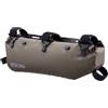 ORTLIEB BIKE PACKING FRAME-PACK RC T 3L Borsa telaio