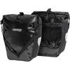 ORTLIEB BACK-ROLLER borse posteriori