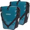 ORTLIEB BACK-ROLLER Borse posteriori