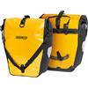 ORTLIEB BACK-ROLLER Borse posteriori