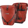 ORTLIEB BACK-ROLLER PLUS CR P Borse posteriori