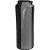 ORTLIEB DRY BAG 22L Borsa impermeabile