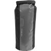 ORTLIEB DRY-BAG HEAVY DUTY 13L borsa impermeabile