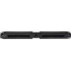 ORTLIEB QL2.1 RAIL LONG W. SCREWS ricambio staffa per borsa posteriore