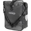 ORTLIEB SPORT-ROLLER QL2.1 borse posteriori