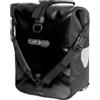 ORTLIEB SPORT-ROLLER QL2.1 borse posteriori