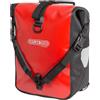 ORTLIEB SPORT-ROLLER QL2.1 Borse posteriori