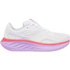 SAUCONY RIDE 18 WOMAN Scarpa Running Donna