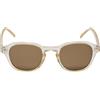 ONLY&SONS ONSCODY SUNGLASSES NOOS Occhiali Moda