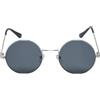 ONLY&SONS ONSCODY SUNGLASSES NOOS Occhiali Moda