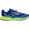 BROOKS CASCADIA 19 Scarpe Trail Running Uomo