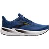 BROOKS REVEL 8 Scarpa Running Uomo