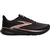 BROOKS REVEL 8 WOMEN Scarpa Running Donna
