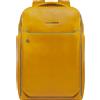 PIQUADRO Zaino porta pc 15,6 personalizzabile