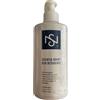 SCIENTIA NOVA Srl SCIENTIA NOVA Olio Det.400ml