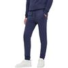NORTH SAILS Pantaloni Invernali da Uomo 673025, Blu Navy, XL, Blu Marino, XL