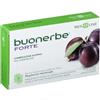 BiosLine Buonerbe Forte 60 compresse Biosline