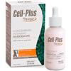 BiosLine Cell-Plus Concentrato Intensivo Rassodante 100 ml