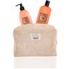 Acqua di Bolgheri Set Bio Routine Corpo Elisir 1 Bagno Elisir 500 ml + 1 Crema Elisir 300 ml + 1 Pochette