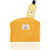 Acqua di Bolgheri Set Bio Bagnodoccia Oro 1 Bagno Oro 500 ml + 1 pochette