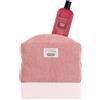 Acqua di Bolgheri Set Bio Bagnodoccia Bacche 1 Bagno Bacche 500 Ml + 1 Pochette