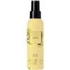 Acqua Di Bolgheri Bio Oro Acqua profumata e idratante per corpo e capelli 150 ml