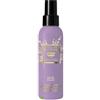 Acqua di Bolgheri Bio Lavanda Acqua profumata idratante per corpo e capelli 150 ml