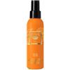 Acqua Di Bolgheri Bio Scirocco Acqua profumata e idratante per corpo e capelli 150 ml