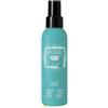 Acqua Di Bolgheri Bio Maestrale Idratante per corpo e capelli 150 ml