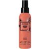 Acqua Di Bolgheri Bio Acqua Profumata Idratante Corpo E Capelli Elisir 150 Ml