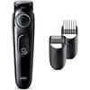 BRAUN Regolabarba Braun Serie 3 BT3411