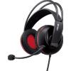 ASUS Cuffia Gaming Cerberus